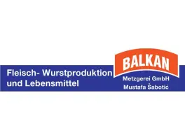 Balkan Metzgerei GmbH in 2504 Biel/Bienne: