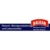 Balkan Metzgerei GmbH · 2504 Biel/Bienne · Poststrasse 22