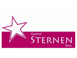 Gasthof Sternen in 5703 Seon: