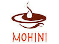Restaurant Mohini in 8001 Zürich: