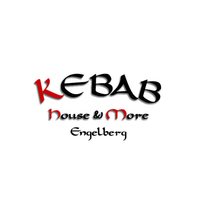 Kebab House & More · 6390 Engelberg · Klosterstrasse 3