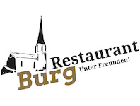Restaurant Burg, 3942 Raron