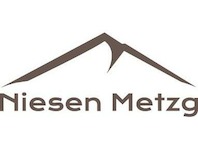 Salvis-Metzg GmbH, 3752 Wimmis