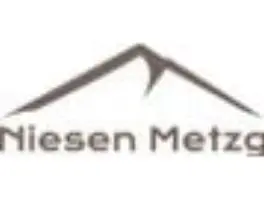 Niesen-Metzg GmbH in 3752 Wimmis:
