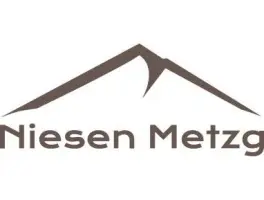 Niesen-Metzg GmbH, 3752 Wimmis