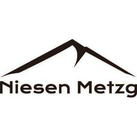 Niesen-Metzg GmbH · 3752 Wimmis · Gurzelestrasse 12