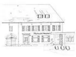 Restaurant Waldheim, 5317 Hettenschwil