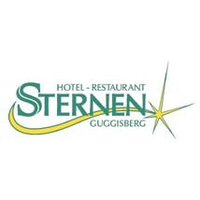 Hotel Restaurant Sternen · 3158 Guggisberg · Dorf 71