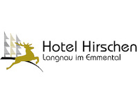 Hotel Hirschen, 3550 Langnau im Emmental