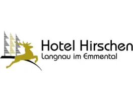 Hotel Hirschen in 3550 Langnau im Emmental: