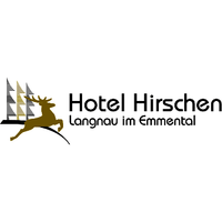 Hotel Hirschen · 3550 Langnau im Emmental · Dorfstrasse 17