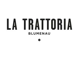 La Trattoria Blumenau in 8008 Zürich: