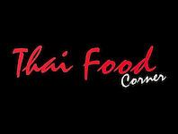 Thai Food Corner GmbH in 8004 Zürich: