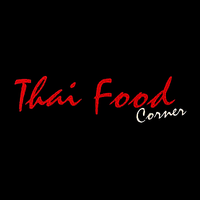 Thai Food Corner GmbH · 8004 Zürich · Brauerstrasse 3