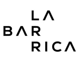 La Barrica vino y tapas in 6330 Cham:
