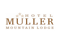 Hotel Müller, 7504 Pontresina