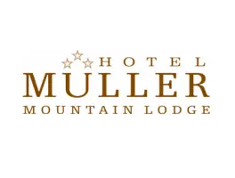 Hotel Müller Mountain Lodge in 7504 Pontresina: