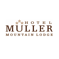 Hotel Müller Mountain Lodge · 7504 Pontresina · Via Maistra 202