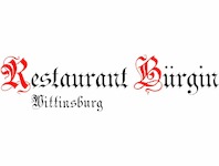 Restaurant Bürgin, 4443 Wittinsburg