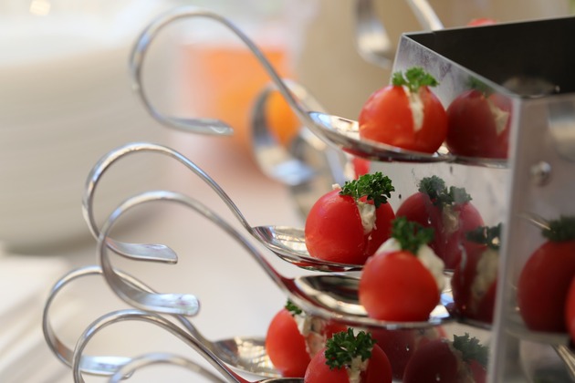 Restaurante & Pizzeria Widder Zuchwil