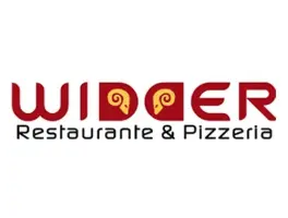 Restaurant & Pizzeria Widder in 4528 Zuchwil: