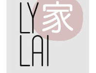 LyLai, Chinese Table, 8302 Kloten