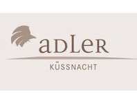 Gasthaus Adler in 6403 Küssnacht am Rigi: