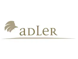 Gasthaus Adler Küssnacht in 6403 Küssnacht am Rigi: