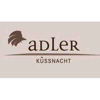 Gasthaus Adler · 6403 Küssnacht am Rigi · Hauptplatz 9