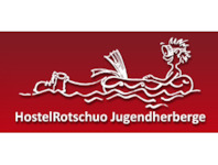 Hostel Rotschuo, 6442 Gersau