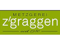 Metzgerei Zgraggen GmbH in 8001 Zürich: