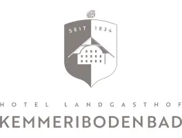 Hotel Kemmeriboden-Bad AG, 6197 Schangnau
