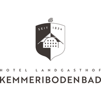Hotel Kemmeriboden-Bad AG · 6197 Schangnau · Kemmeribodenbad 181