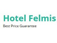 Hotel-Restaurant Felmis in 6048 Horw: