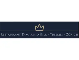 Tamarind Hill Indisches Restaurant, 8302 Kloten