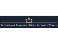 Tamarind Hill Indisches Restaurant in 8055 Zürich: