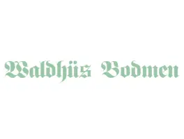 Waldhüs Bodmen, 3906 Saas-Fee