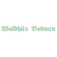 Tisch reservieren
