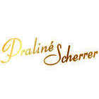 Praliné Scherrer · 9000 St. Gallen · Marktgasse 28