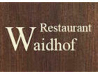 Restaurant Waidhof in 8052 Zürich: