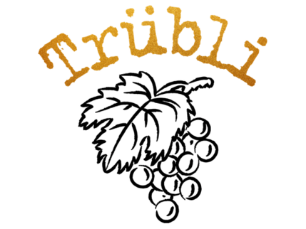 Restaurant Trübli