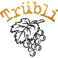 Restaurant Trübli · 8400 Winterthur · Bosshardengässchen 2