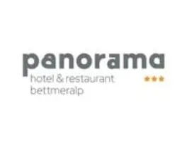 Hotel-Restaurant Panorama Bettmeralp AG, 3992 Bettmeralp