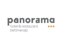 Hotel-Restaurant Panorama Bettmeralp AG in 3992 Bettmeralp: