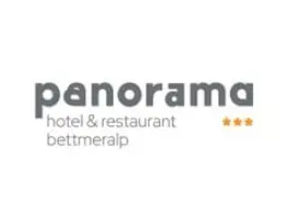 Hotel-Restaurant Panorama Bettmeralp AG in 3992 Bettmeralp: