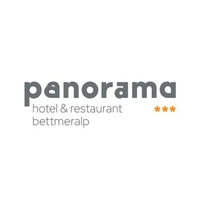 Bilder Hotel-Restaurant Panorama Bettmeralp AG
