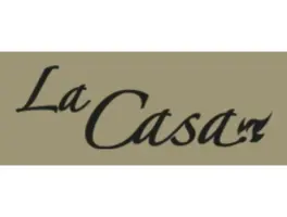 Ristorante La Casa in 8006 Zürich: