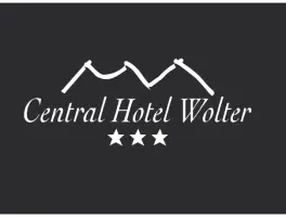 Central Hotel Wolter in 3818 Grindelwald: