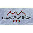 Kaufmann Hotel AG/Central Hotel Wolter · 3818 Grindelwald · Dorfstrasse 93