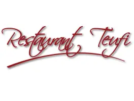 Restaurant Teufi in 7260 Davos Dorf: